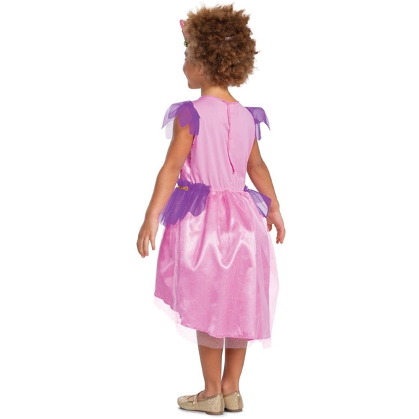 My Little Pony Princess Petals Dress (Bild 2 av 2)
