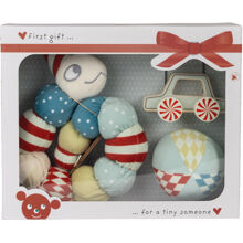 Micki Present-Set Twinkle