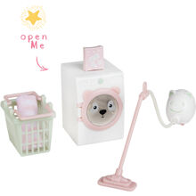 Lundby Städ & Tvätt