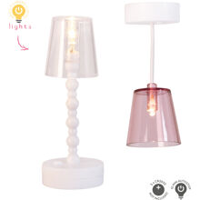 Lundby Golv & Taklampa