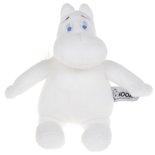 Mumin Beanie Mumintrollet