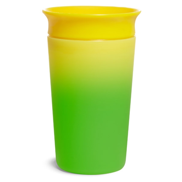 Munckin Color Changing Sippy Cup (Bild 2 av 6)