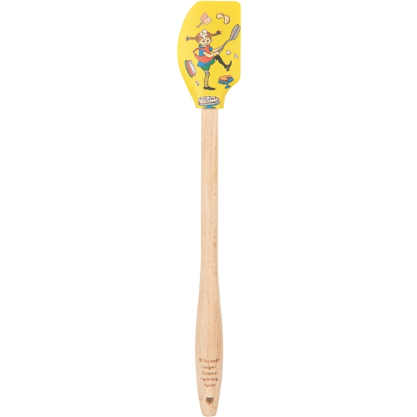 Pippi Långstrump Bakar Slickepott  S (Bild 2 av 4)