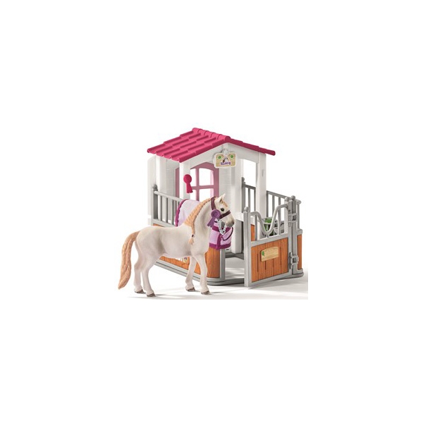 Schleich 42368 Spilta Liten (Bild 2 av 6)