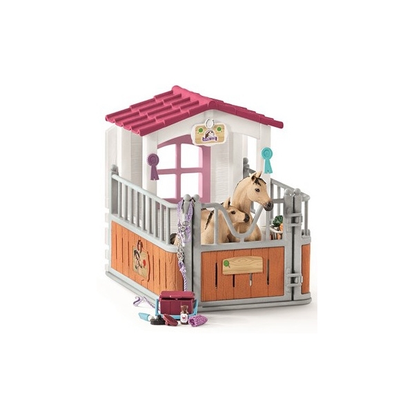 Schleich 42369 Spilta Stor (Bild 3 av 4)