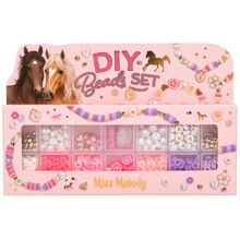 Miss Melody DIY Pärlset