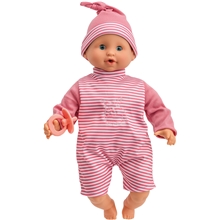 Babydocka Alice 30 cm