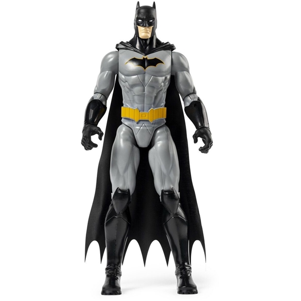 Batman 30 cm (Bild 2 av 3)