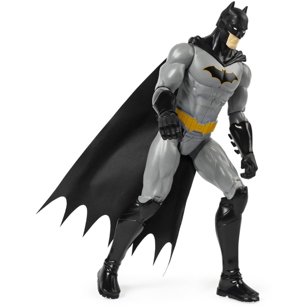Batman 30 cm (Bild 3 av 3)