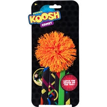 Koosh Comet