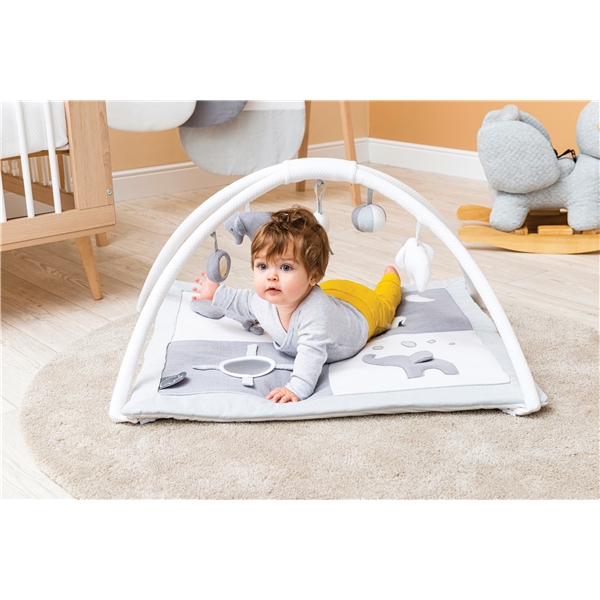 Nattou Tembo Babygym (Bild 3 av 4)