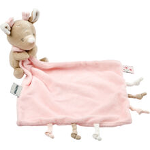 Nattou Fantfant Snutte Rådjur