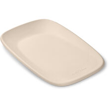 Nattou Softy Skötbädd