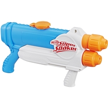 NERF Super Soaker Barracuda