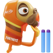 NERF Fortnite Micro Doggo