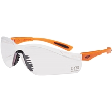 NERF Protective Eyewear