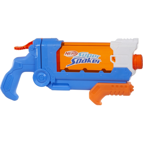 NERF Super Soaker Flip Fill (Bild 1 av 3)