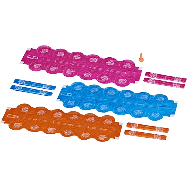 NERF Super Soaker Better Than Balloons 108 Core (Bild 3 av 4)