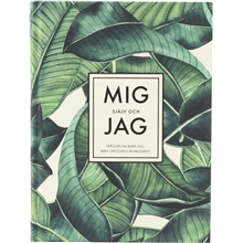 Mig själv och jag