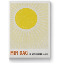 Personlig Utveckling: Min Dag