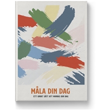 Personlig Utveckling: Måla Din Dag