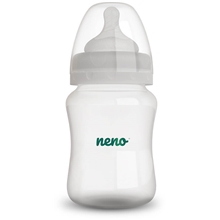 NENO Nappflaska 150 ml