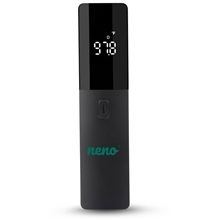 NENO Termometer Ir Medic T02