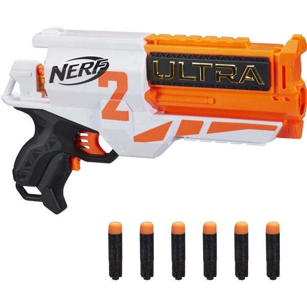 Nerf Ultra Two (Bild 1 av 2)