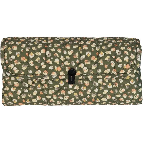 Oh, Poppy! Faye Changing Mat (Bild 1 av 4)