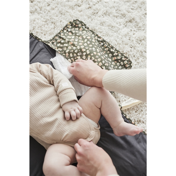 Oh, Poppy! Faye Changing Mat (Bild 3 av 4)