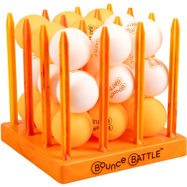Bounce Battle (Bild 2 av 3)