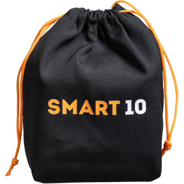 Smart 10 Limited Edition med Påse (Bild 3 av 5)