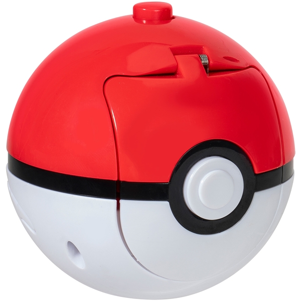 Pokémon Battle Spinner 2-p (Bild 3 av 6)