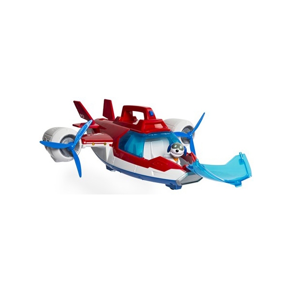 Paw Patrol Air Patroller (Bild 2 av 2)