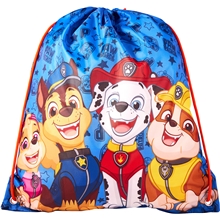Paw Patrol Gympapåse