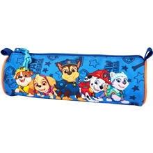 Paw Patrol Pennfack Cylinder