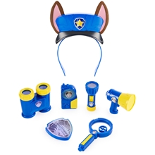 Paw Patrol Role Play Kit Chase