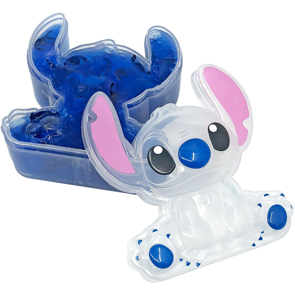 Crazart Stitch Cra Z Slimy Shaped Container (Bild 2 av 5)