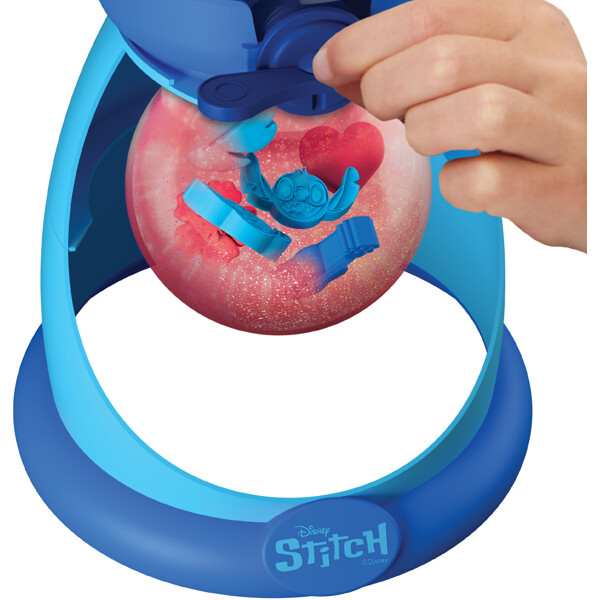 The Squeeze Ball Creator Stitch (Bild 4 av 6)