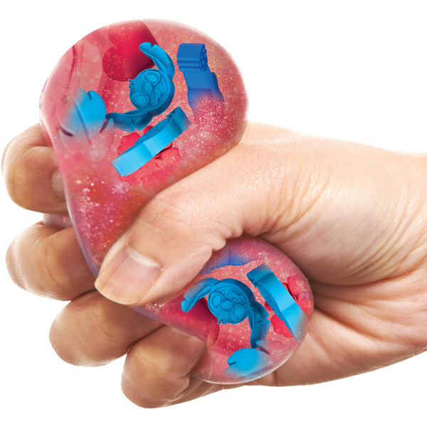 The Squeeze Ball Creator Stitch (Bild 5 av 6)