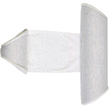 Candide Sido- & Ryggstöd