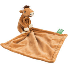 Mamma Mu Snuttefiltskompis