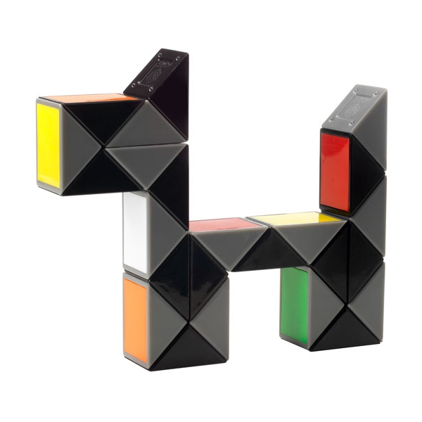Rubik's Twist (Bild 3 av 5)