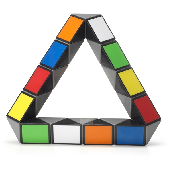 Rubik's Twist (Bild 5 av 5)
