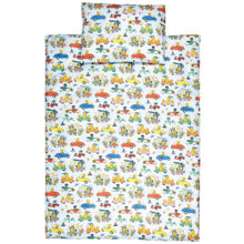 Bamse Påslakanset
