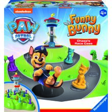 Paw Patrol Funny Bunny