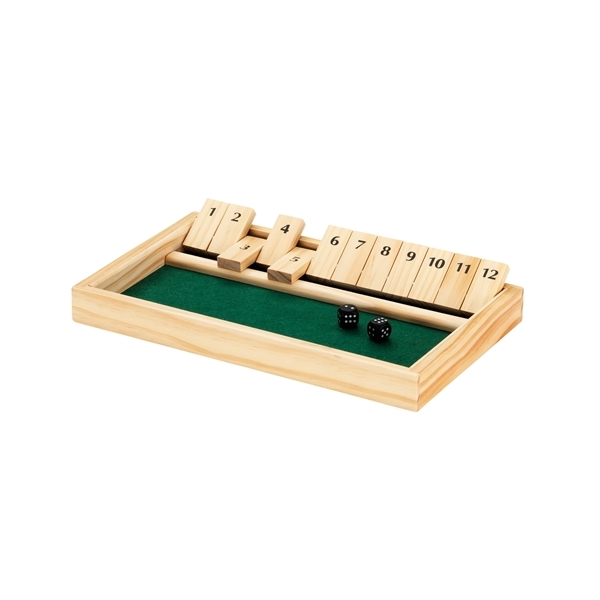 Casino (Bild 2 av 2)