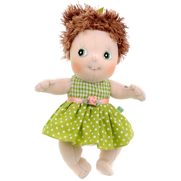 Rubens Barn Cutie Karin Classic (Bild 1 av 2)