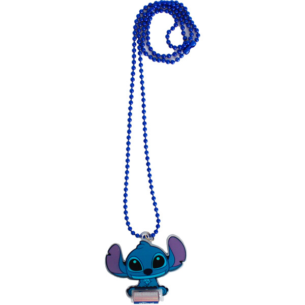 Sticki Rolls Stitch Pendant (Bild 4 av 6)