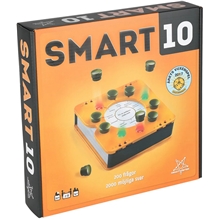 Smart 10